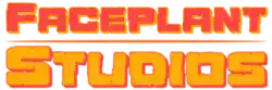 Faceplant Studios